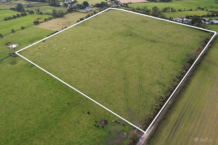 Cloghans Hill, Tuam, Co. Galway