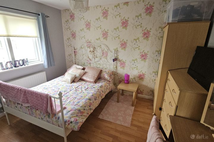 Sillogue Way, Ballymun, Dublin 11