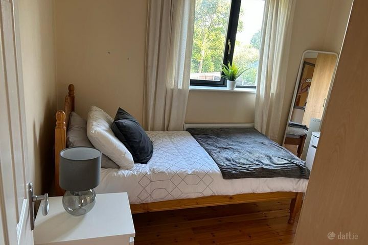 Maree Road, Oranmore, Co. Galway