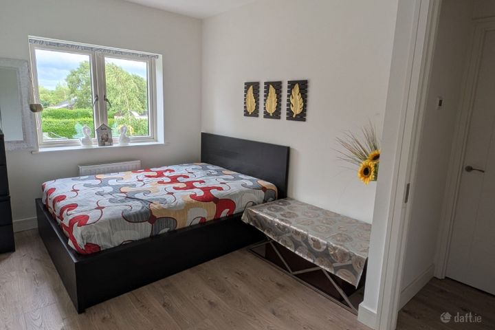 Parkside Dublin 13, Clongriffin, Dublin 13