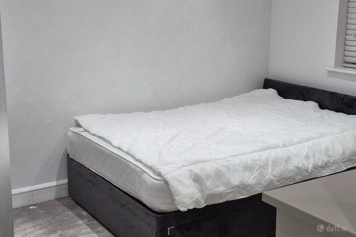 Cois Na Mara, Bettystown, Drogheda, Co. Louth, Mornington, Co. Meath