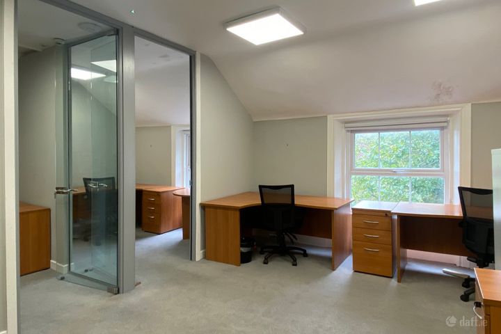 41 Lower Baggot Street, Dublin 2