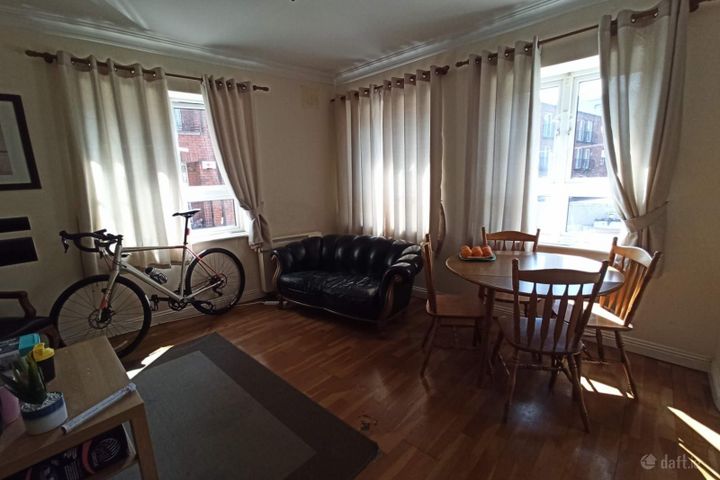 Little Britain Street, Dublin 7, Dublin 7