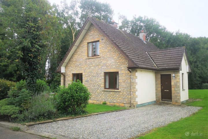 96a Renville Village, Renville, Renmore, Galway
