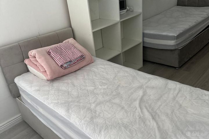 168 Walkinstown Road Dublin 12 , Walkinstown, Dublin 12