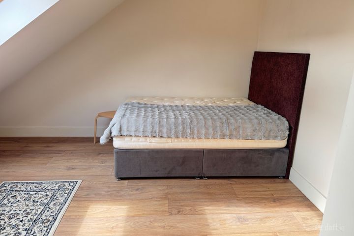 Cúil Dúin Way, Citywest, Co. Dublin, Citywest, Co. Dublin