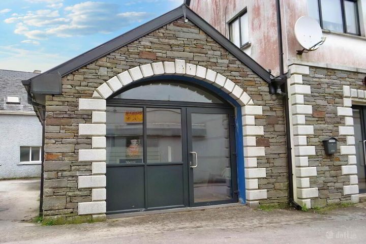 1 Balls Lane, Charleville, Co. Cork, P56XR89