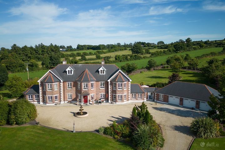 Tara, Boolyglass, Hugginstown, Co. Kilkenny, R95RK49