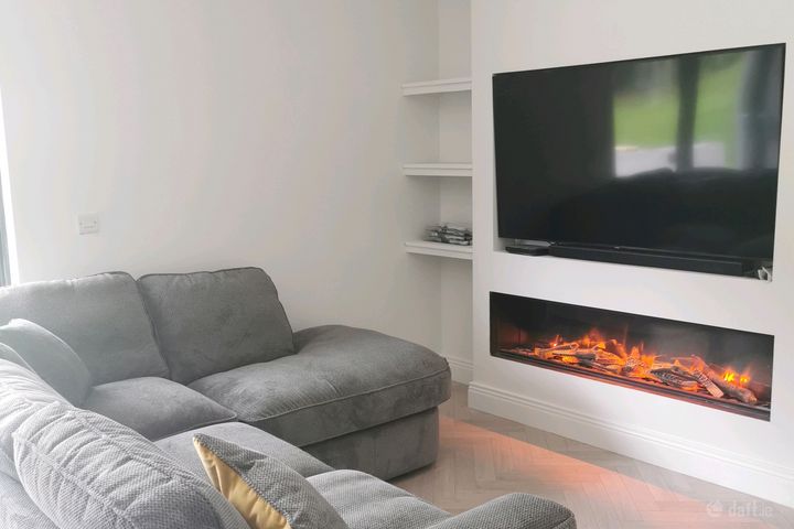 Ballymullen, Tralee, Co. Kerry