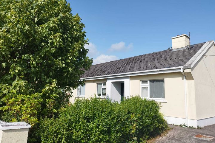 40 Tullyvoheen Estate, Clifden, Clifden, Co. Galway, H71P996