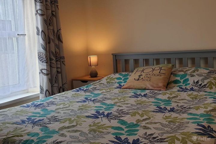 Sexton Street, Limerick, Limerick City Centre