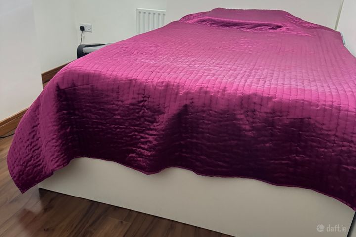 176 Griffin Rath Hall, Maynooth, Naas, Maynooth, Co. Kildare