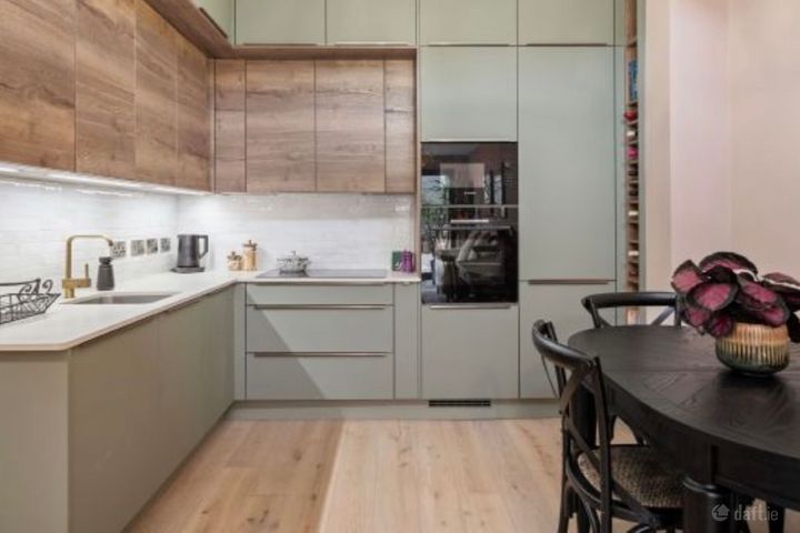 Reuben Street, Rialto, Dublin 8, Dolphin's Barn, Dublin 8