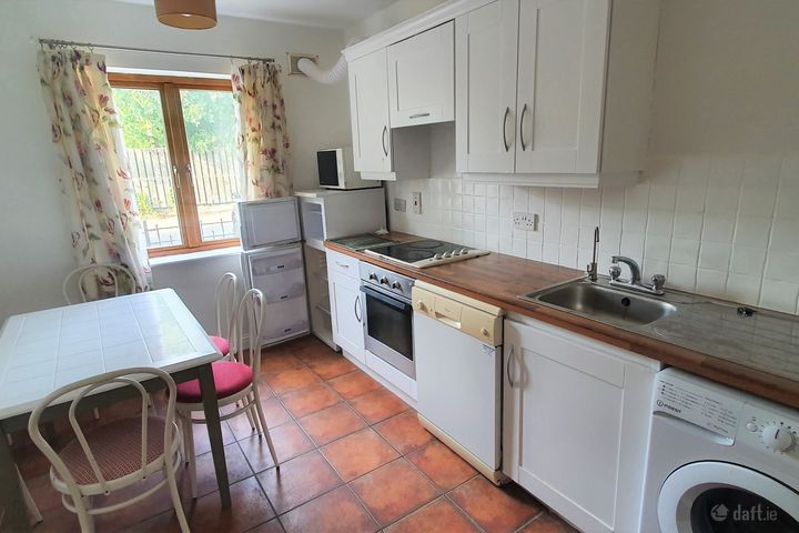 Clonard Village, Wexford Town, Co. Wexford