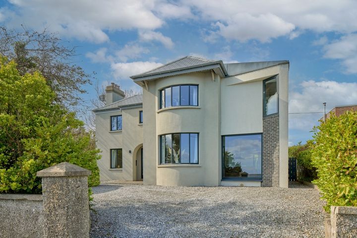 798 Howth Rd, Raheny, Dublin 5, Dublin 5, Dublin
