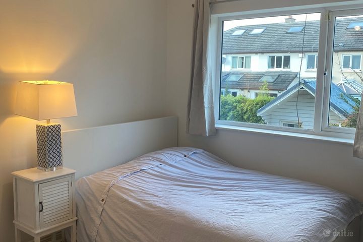 Westminster Park, Foxrock, Foxrock, Dublin 18