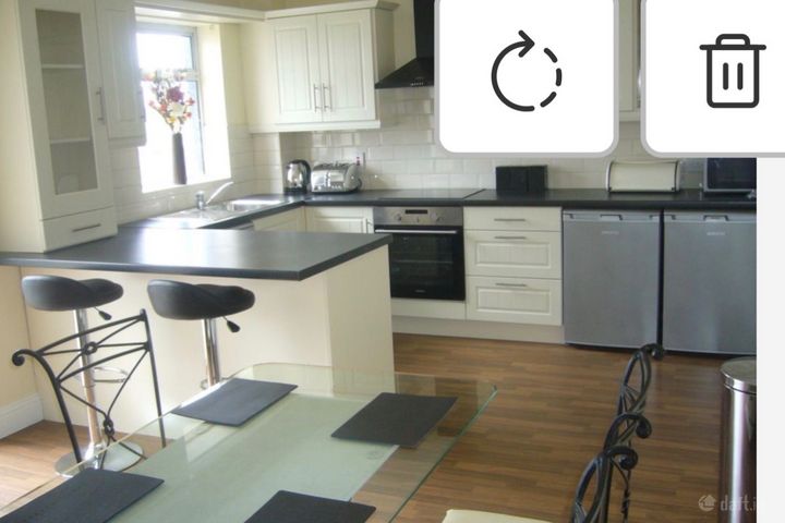 Hawthorne Drive, Hillview, Gracedieu, Co. Waterford