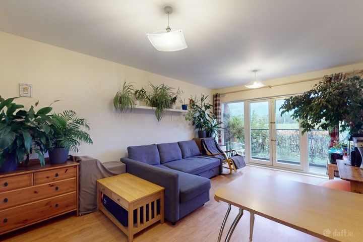 79 Carrington Park, North Wood, Santry Dublin 9, Dublin 9, Dublin