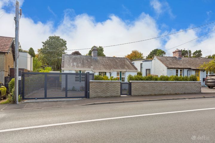 30 Mill Rd, Killincarrig, Greystones, Wicklow