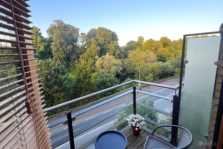 Academy Square, Navan, Co. Meath, Navan, Co. Meath