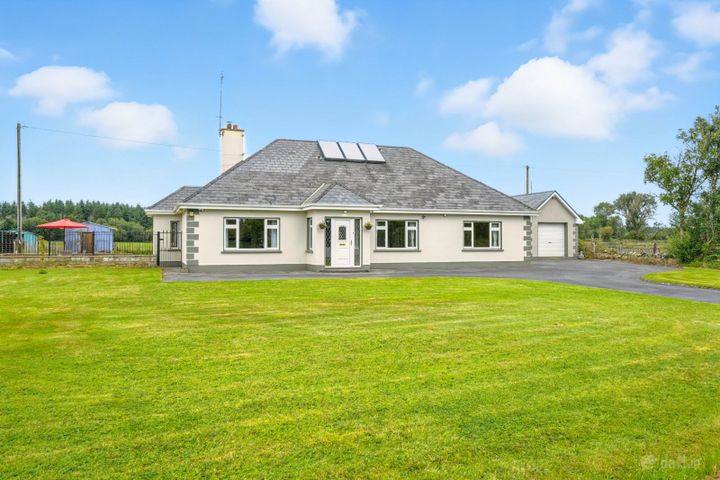 Cloonkeen, Athenry, Galway, Galway