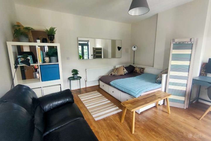 Marrsfield Avenue, Clongriffin, Dublin 13