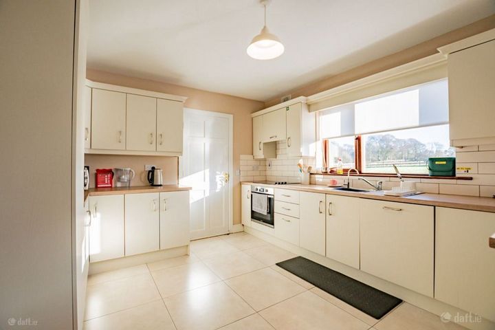 Mucklagh ,Co. Offaly, Killiskea, Co. Offaly