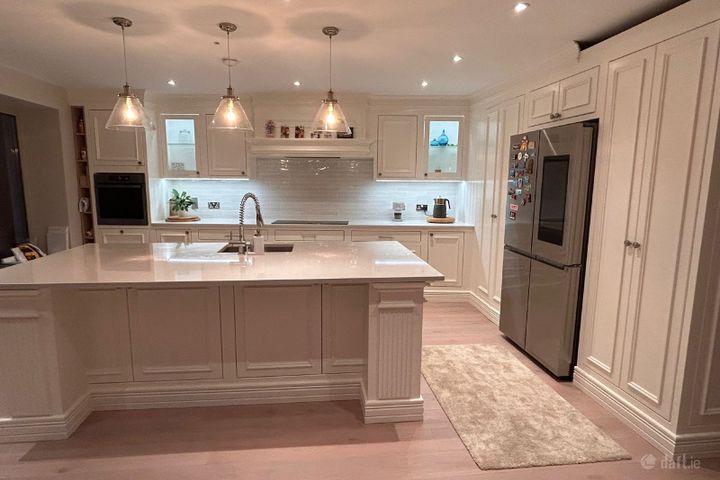 Johnswood Park,Ashbourne,Co. Meath, Ashbourne, Co. Meath