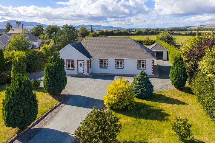 Bolachoir, Ferns, Co. Wexford, Y21X660