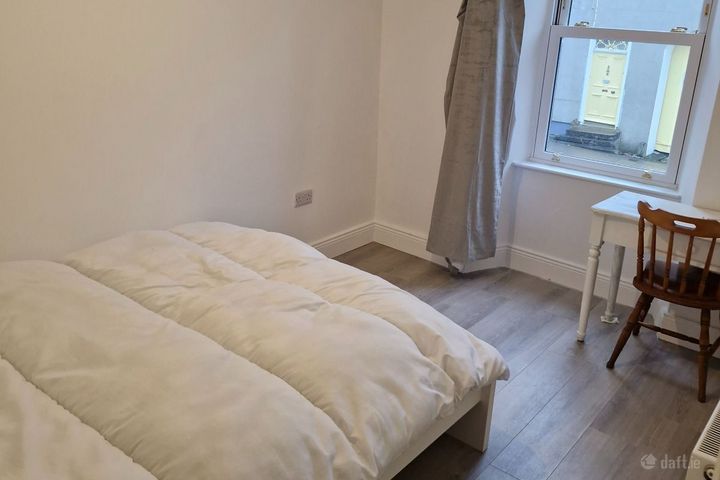 Summerhill,Nenagh,Co. Tipperary, Nenagh, Co. Tipperary