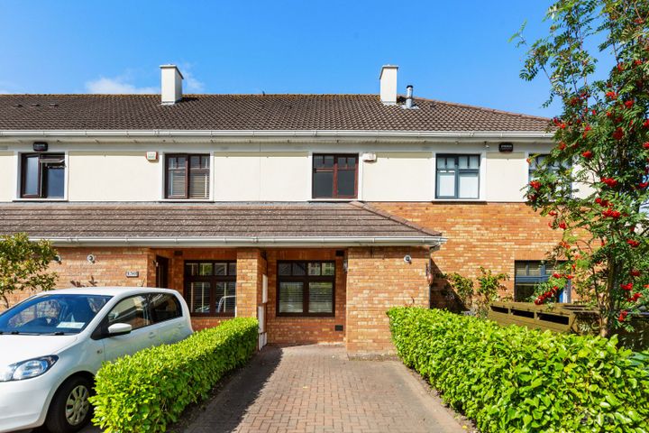 131 Charlesland Grove, Greystones, Co Wicklow, Wicklow