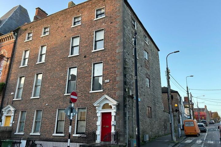 24 Laurence Street, Drogheda, Co. Louth