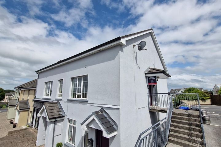 49 Millbrook, Milltown, Tuam, Co. Galway, H54Y284