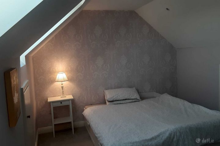 Willans Drive, Ongar, Dublin 15