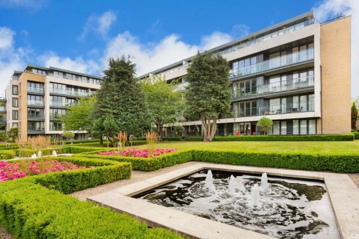 Donnybrook, Dublin 4