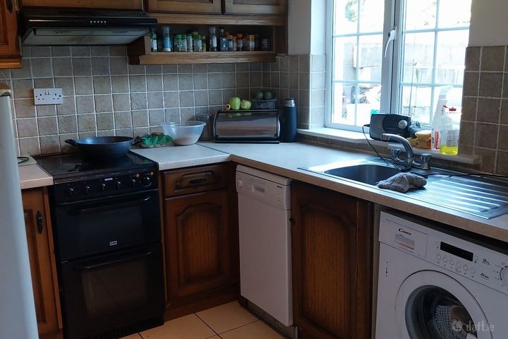 Castletown , Celbridge, Co. Kildare