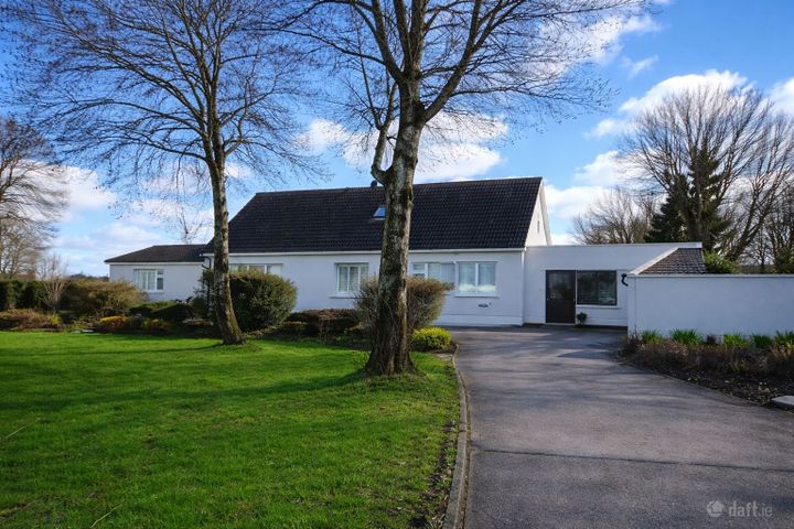 Carrigane, Asdee, Astee, Co. Kerry, V31V224