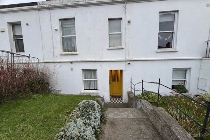 26 Malahide Road, Malahide, Co. Dublin