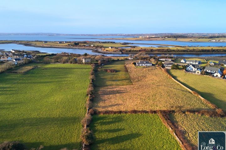 Prospecthill, Maree, Oranmore, Co. Galway