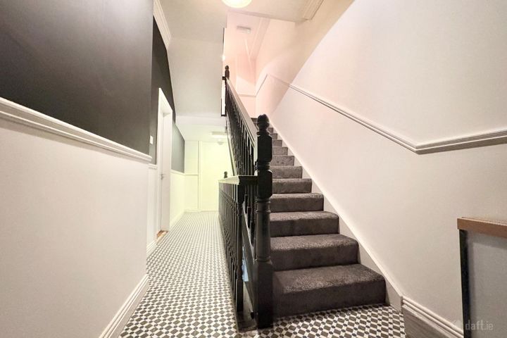  Rathmines Road Upper, Dublin 6, Dartry, Dublin 6