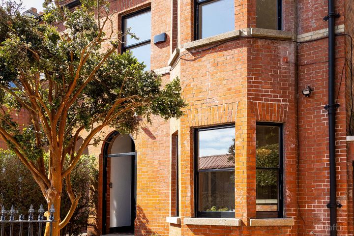 3 Anglesea Rd, Ballsbridge, Dublin 4, Dublin 4, Dublin