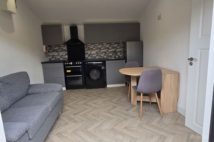 Monasterevin,Co. Kildare, Monasterevin, Co. Kildare