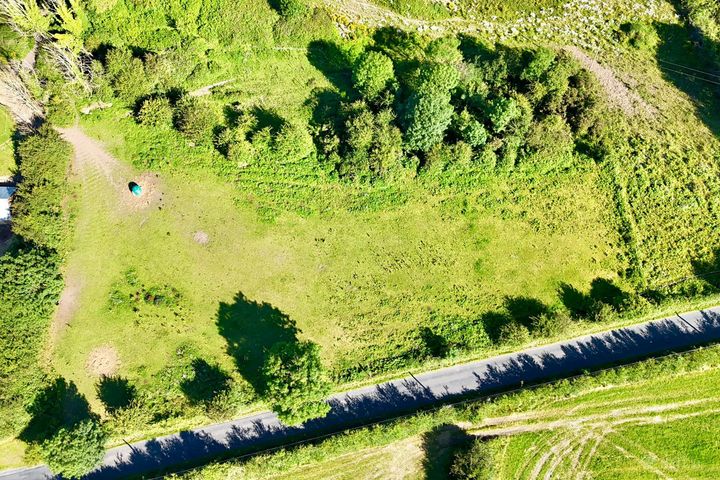 Clonadrig, Ballinahowan, Athlone, Co. Westmeath