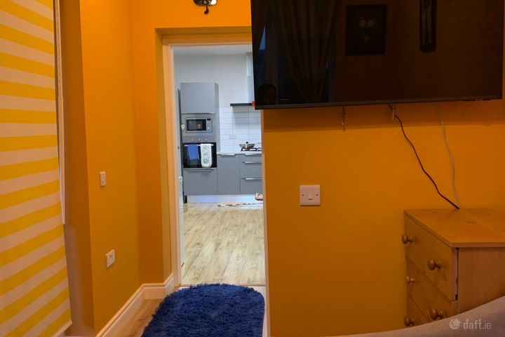 Whitefield Hall, Bettystown, Co. Meat, Bettystown, Co. Meath