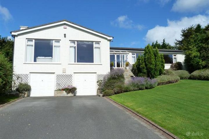 19 Killiney Heath, Killiney, Co Dublin, Dublin