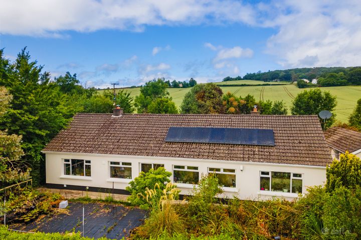 Leamore, Cronroe, Ashford, Wicklow