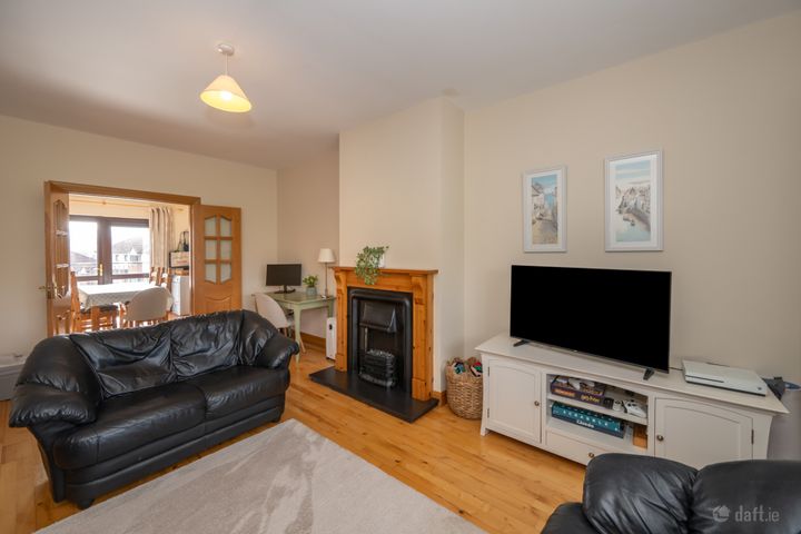 9 Welwyn Road, Maryborough Woods, Douglas, Cork, T12Y432