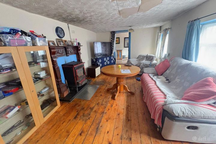 Rathgoggin South, Charleville, Charleville, Co. Cork, P56HX96 - Photo 2