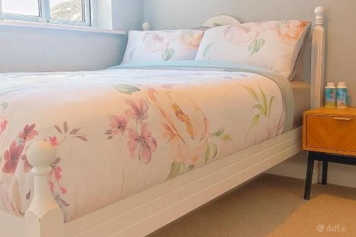 Gleann Noinin, College Road, Galway, Bohermore, Co. Galway