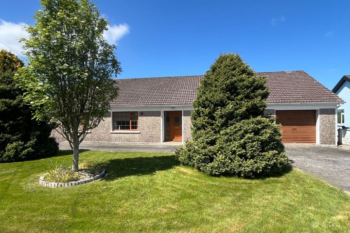 Maulicorcoran, Clonakilty, Co. Cork, P85P032